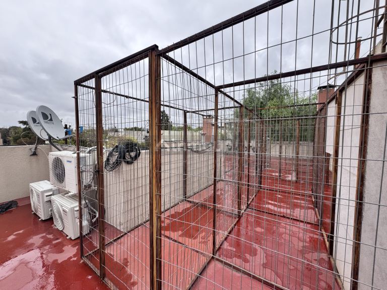 Departamento en Venta en Godoy Cruz, Mendoza