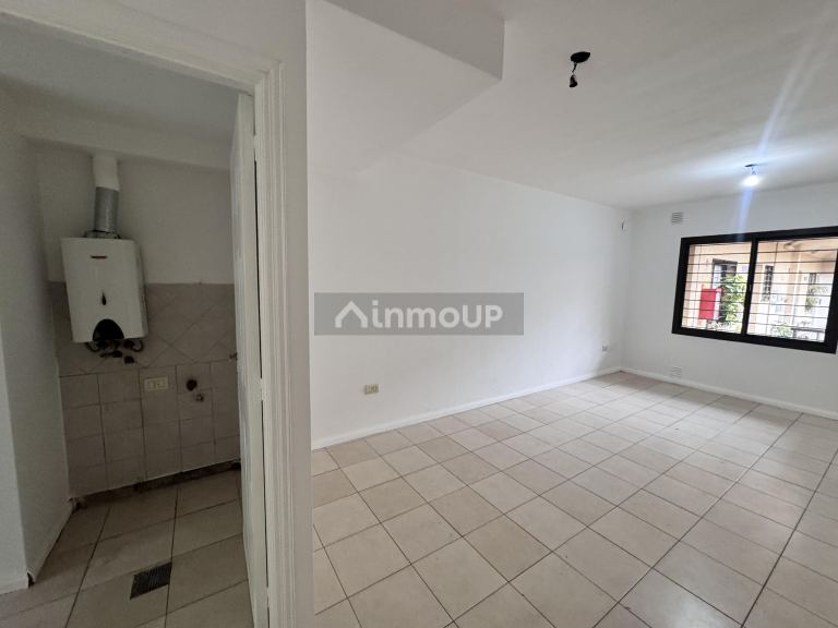 Departamento en Venta en Godoy Cruz, Mendoza
