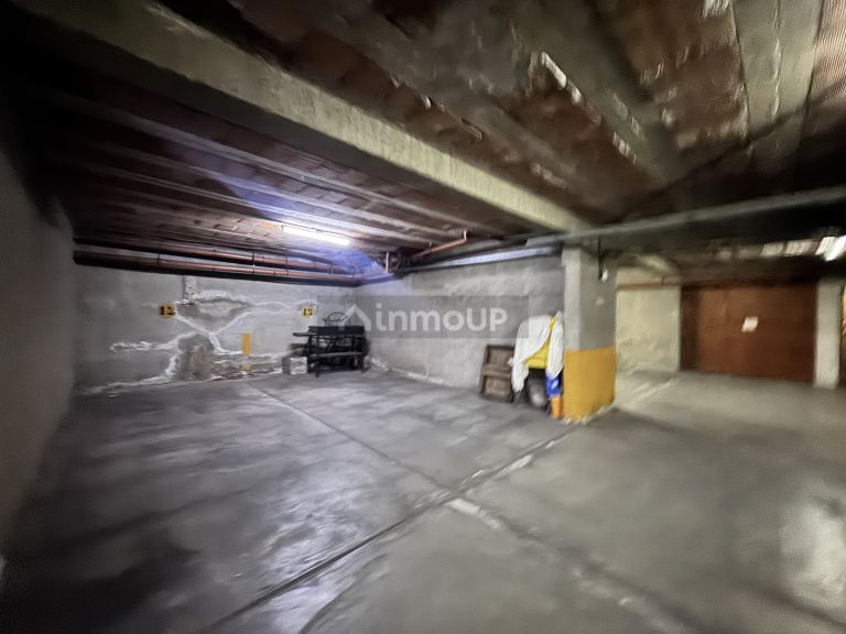 Departamento en Venta en Godoy Cruz, Mendoza
