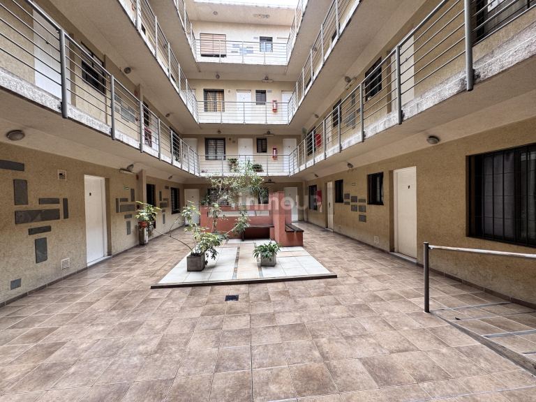 Departamento en Venta en Godoy Cruz, Mendoza