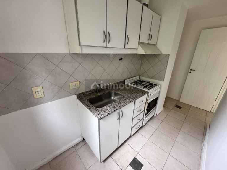 Departamento en Venta en Godoy Cruz, Mendoza