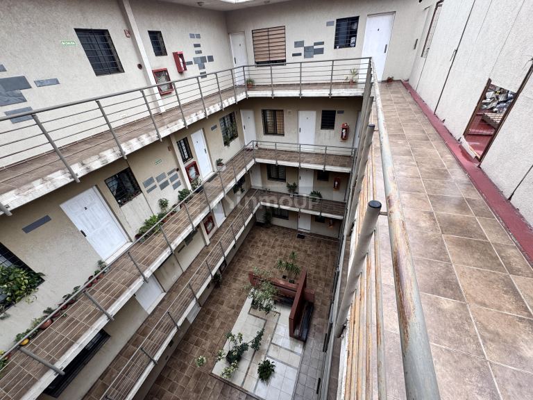 Departamento en Venta en Godoy Cruz, Mendoza