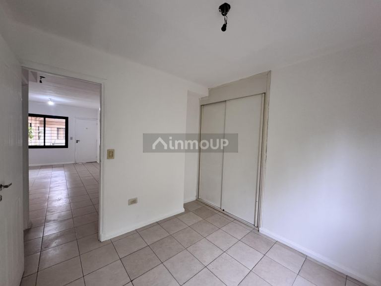 Departamento en Venta en Godoy Cruz, Mendoza
