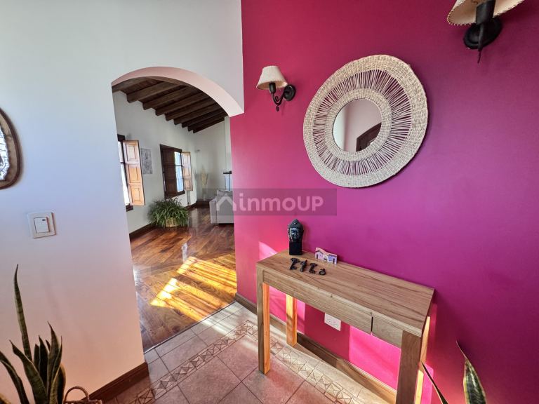 Casa en Venta en Guaymallen, Mendoza