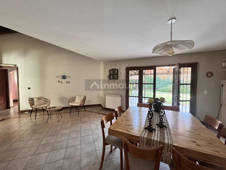 Casa en Venta en Guaymallen, Mendoza