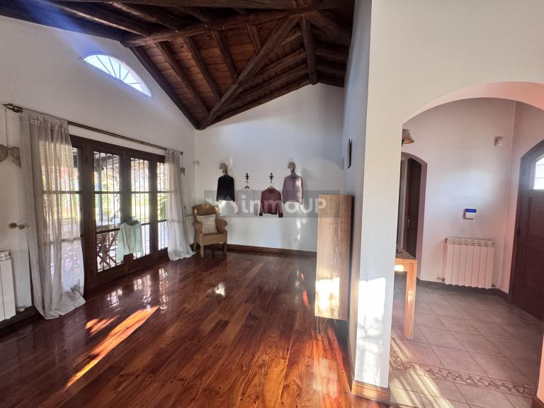 Casa en Venta en Guaymallen, Mendoza