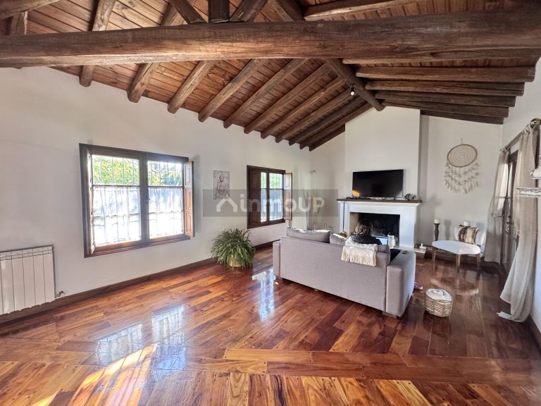 Casa en Venta en Guaymallen, Mendoza