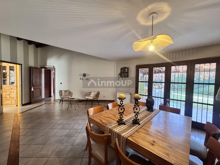 Casa en Venta en Guaymallen, Mendoza