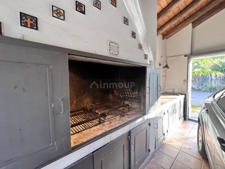 Casa en Venta en Guaymallen, Mendoza