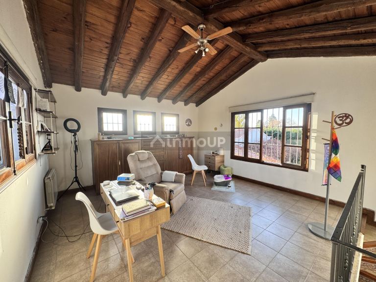 Casa en Venta en Guaymallen, Mendoza