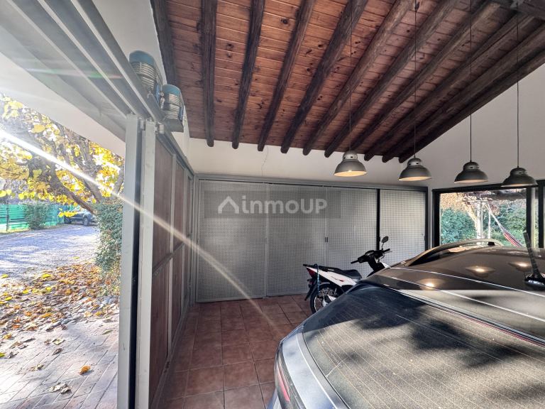 Casa en Venta en Guaymallen, Mendoza
