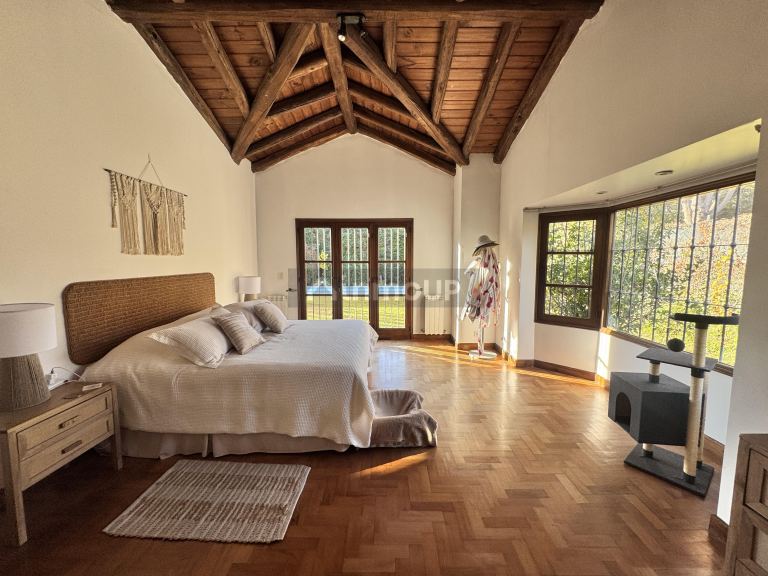 Casa en Venta en Guaymallen, Mendoza