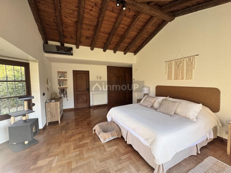 Casa en Venta en Guaymallen, Mendoza