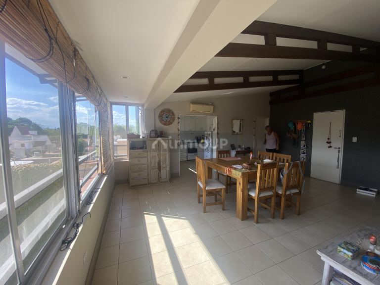 Departamento en Venta en Capital, Mendoza