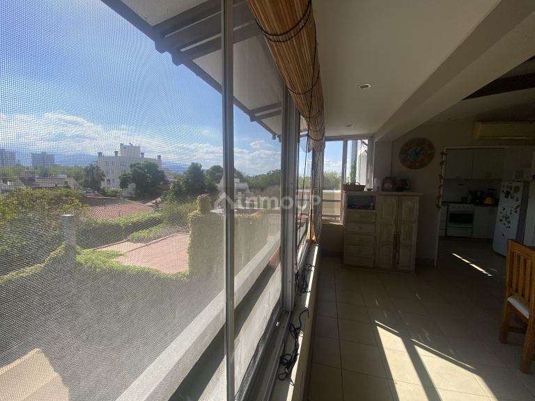 Departamento en Venta en Capital, Mendoza