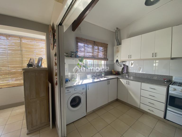Departamento en Venta en Capital, Mendoza
