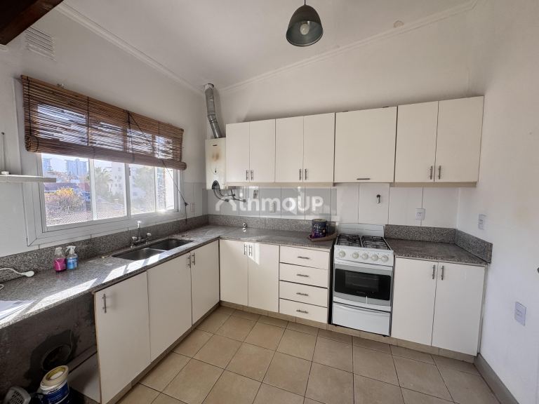 Departamento en Venta en Capital, Mendoza