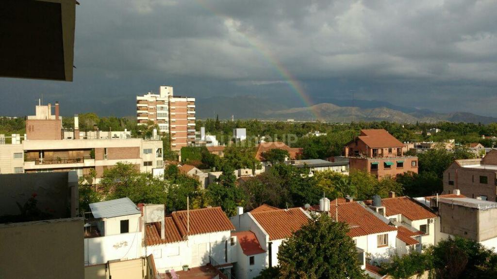 Departamento en Venta en Capital, Mendoza