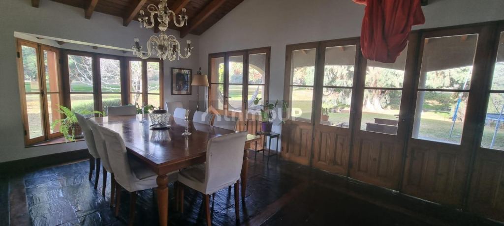 Casa en Venta en Guaymallen, Mendoza