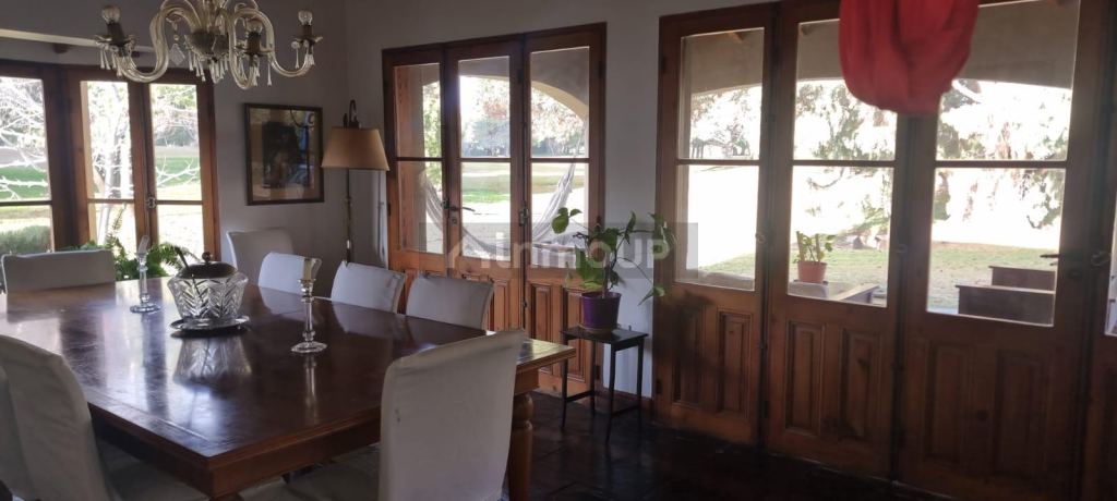 Casa en Venta en Guaymallen, Mendoza