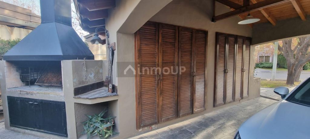 Casa en Venta en Guaymallen, Mendoza