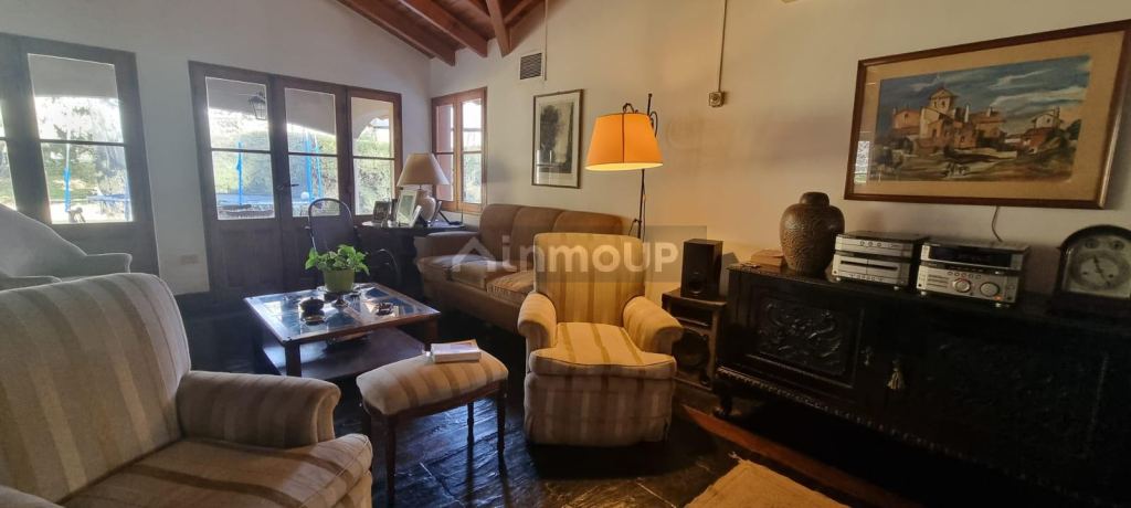 Casa en Venta en Guaymallen, Mendoza