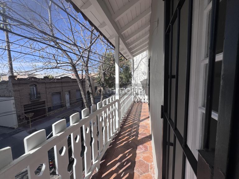 Casa en Venta en Godoy Cruz, Mendoza