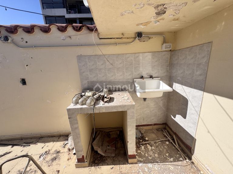 Casa en Venta en Godoy Cruz, Mendoza
