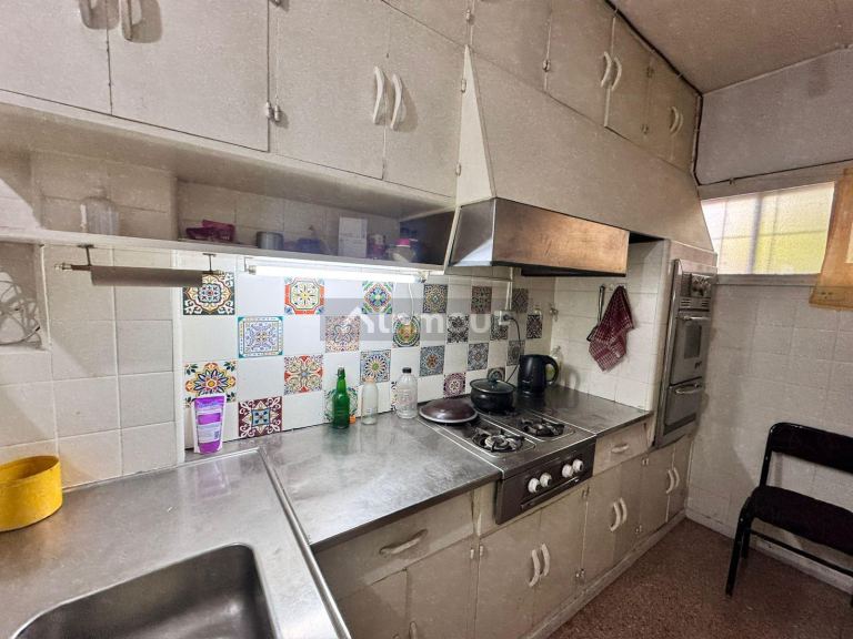 Casa en Venta en Capital, Mendoza