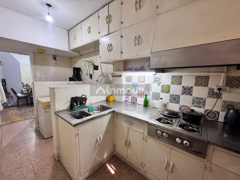 Casa en Venta en Capital, Mendoza