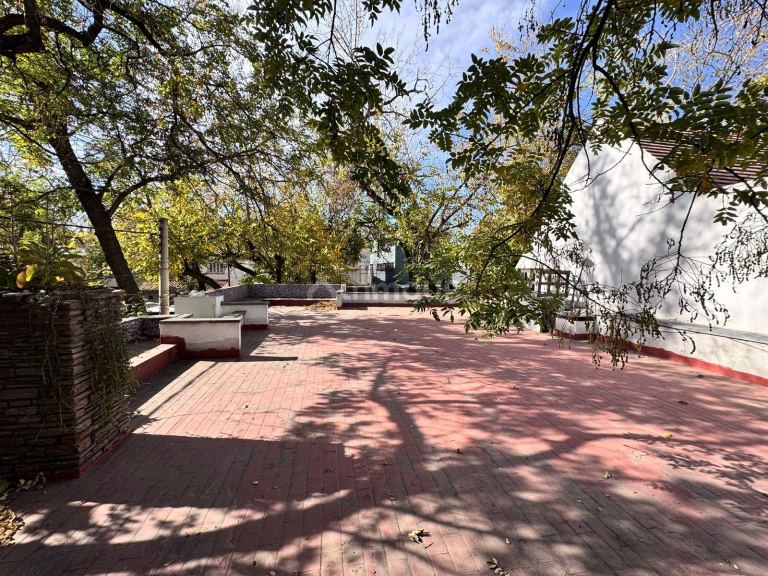 Casa en Venta en Capital, Mendoza