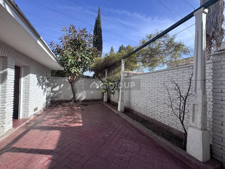 Casa en Venta en Capital, Mendoza