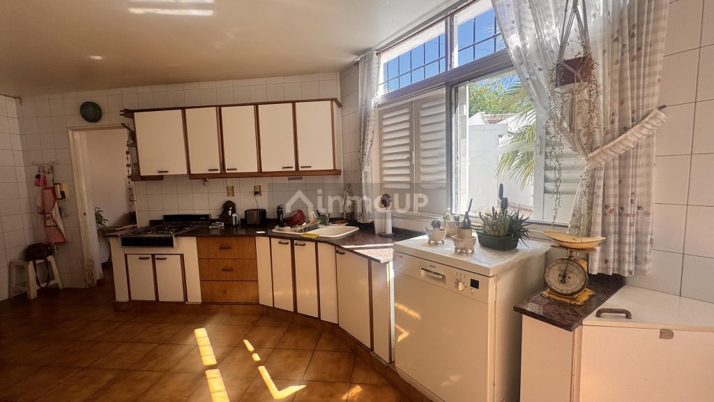 Casa en Venta en Godoy Cruz, Mendoza