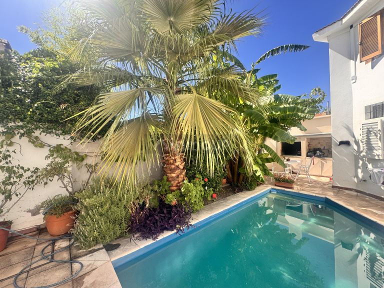 Casa en Venta en Godoy Cruz, Mendoza