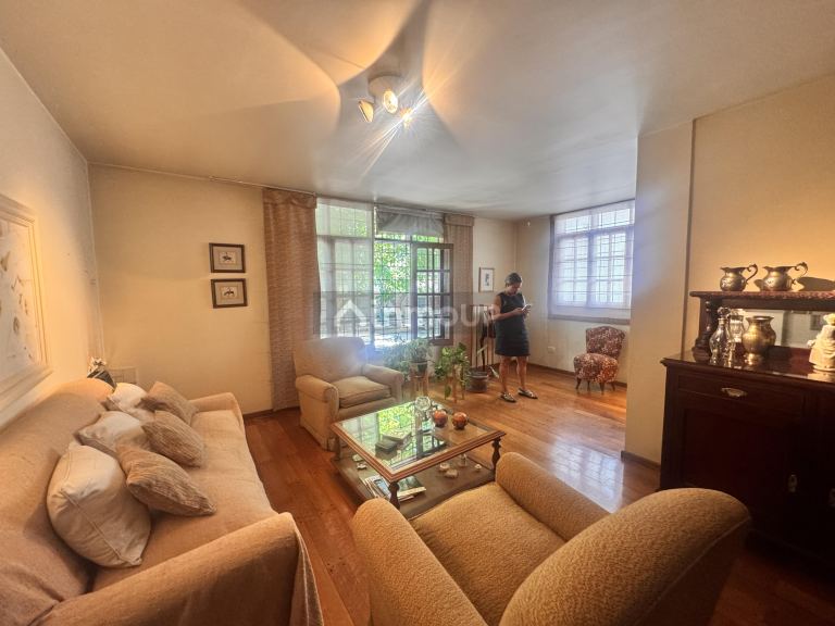 Casa en Venta en Godoy Cruz, Mendoza