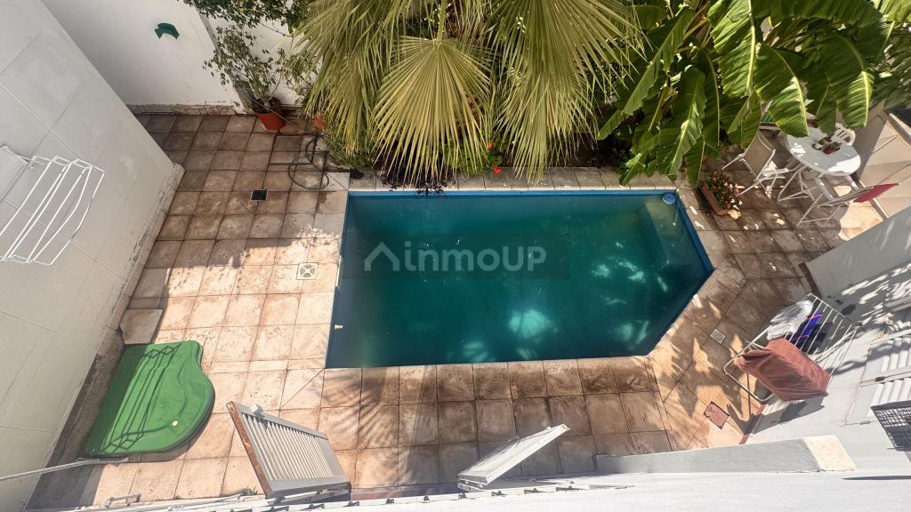 Casa en Venta en Godoy Cruz, Mendoza