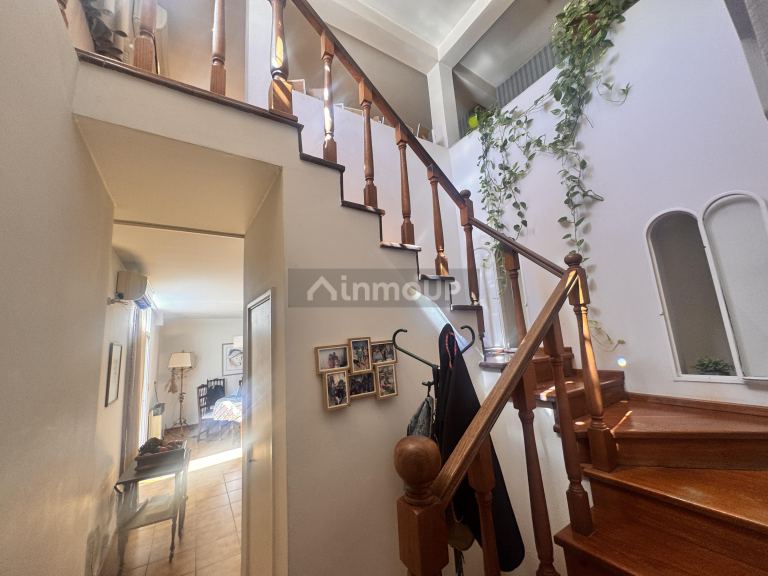 Casa en Venta en Godoy Cruz, Mendoza