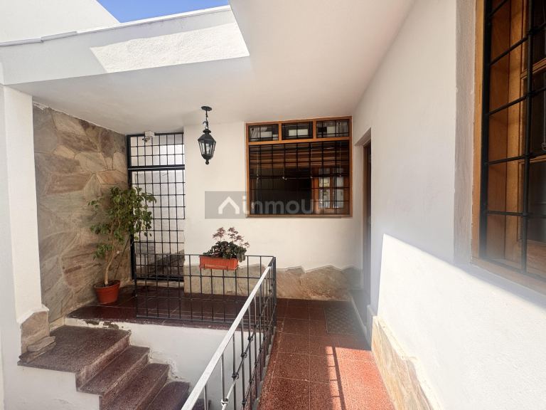 Casa en Venta en Godoy Cruz, Mendoza