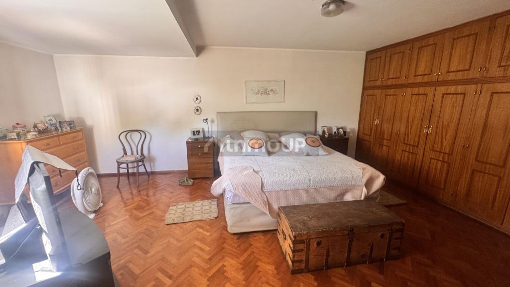 Casa en Venta en Godoy Cruz, Mendoza