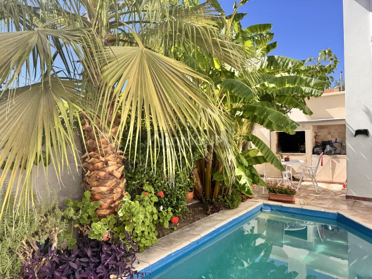 Casa en Venta en Godoy Cruz, Mendoza