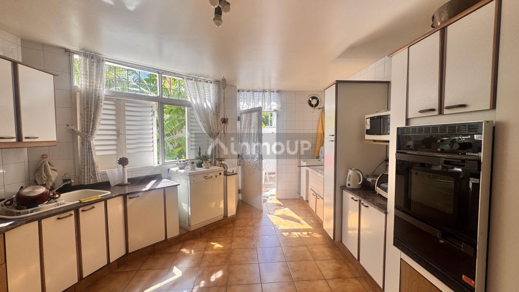 Casa en Venta en Godoy Cruz, Mendoza