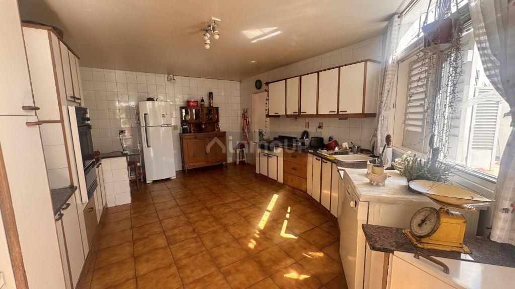 Casa en Venta en Godoy Cruz, Mendoza