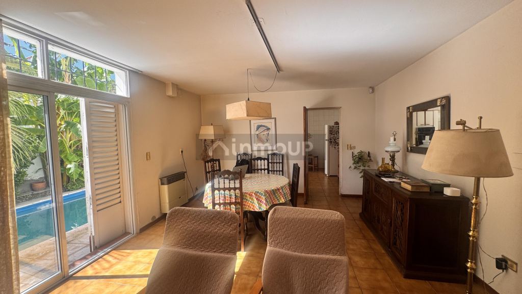 Casa en Venta en Godoy Cruz, Mendoza