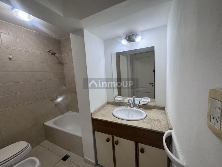 Departamento en Venta en Godoy Cruz, Mendoza