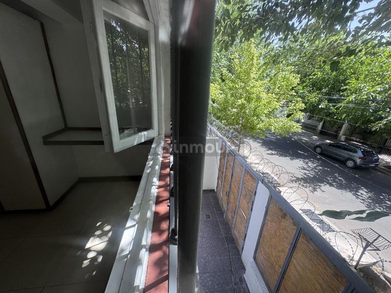 Departamento en Venta en Godoy Cruz, Mendoza