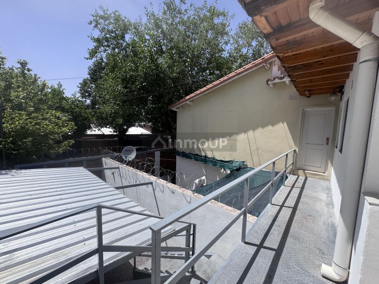 Departamento en Venta en Godoy Cruz, Mendoza