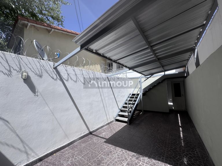 Departamento en Venta en Godoy Cruz, Mendoza