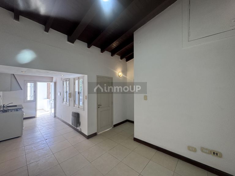 Departamento en Venta en Godoy Cruz, Mendoza