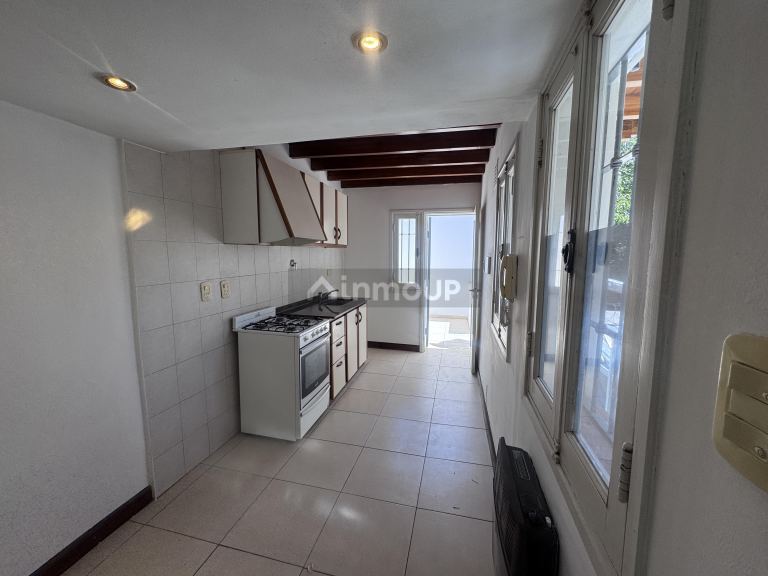 Departamento en Venta en Godoy Cruz, Mendoza