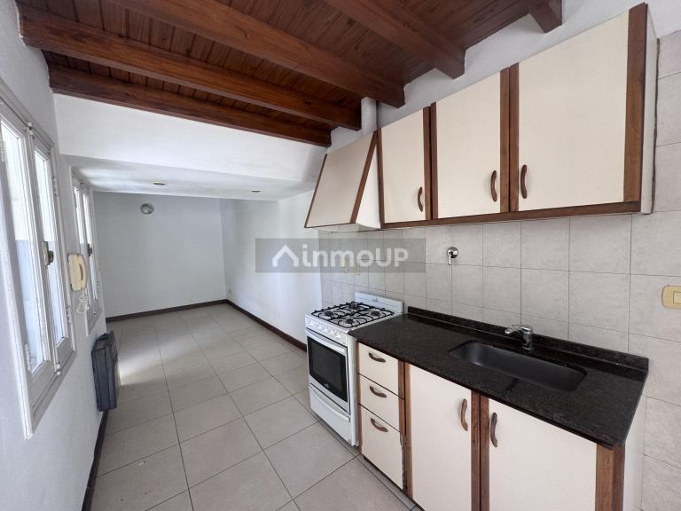 Departamento en Venta en Godoy Cruz, Mendoza